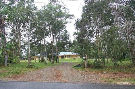 72 Stanbrough Rd, Gumdale, QLD 4154