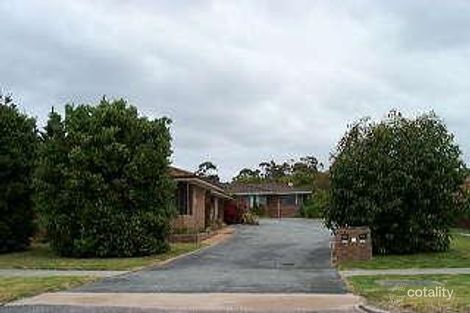 2/11 Mcleod St, Mira Mar, WA 6330