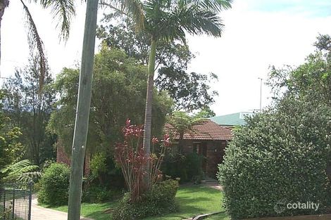 197 Wallace St, Macksville, NSW 2447