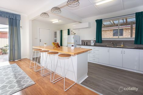 Property photo of 13 Middle Road Devonport TAS 7310