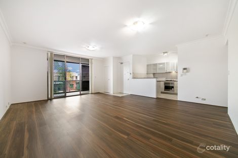 28/142-148 Bridge Rd, Westmead, NSW 2145