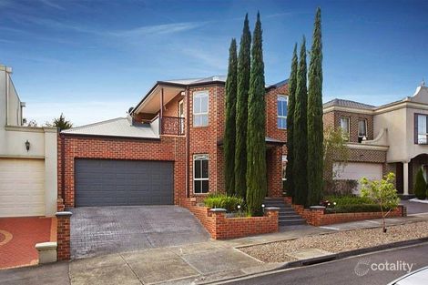 20 Bream St, Maribyrnong, VIC 3032