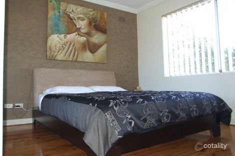 Property photo of 3/29 Phillip Street Roselands NSW 2196