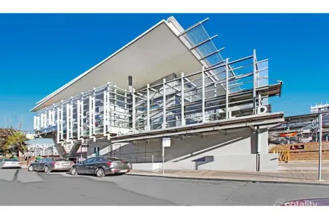 Property photo of 1/105-107 Alt Street Ashfield NSW 2131