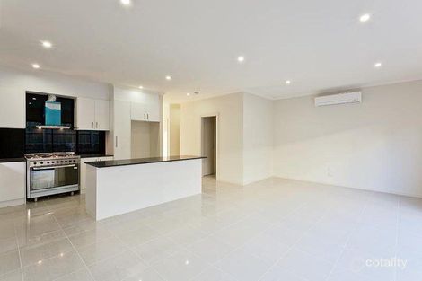 Property photo of 8/60 Omar Street Maidstone VIC 3012