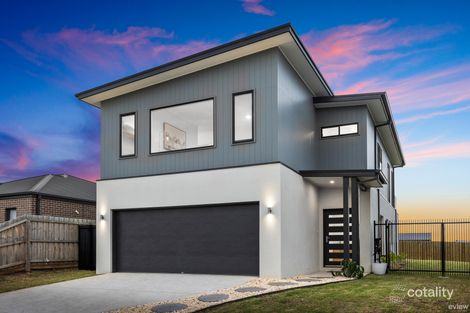11 Mako Dr, San Remo, VIC 3925
