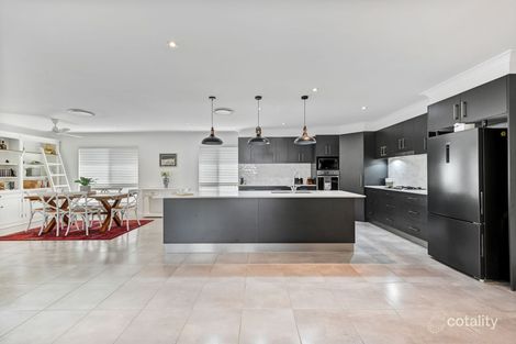 Property photo of 7 Lakeshore Circuit Idalia QLD 4811