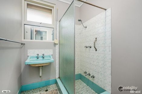 Property photo of 8B Thomas Street Armadale WA 6112