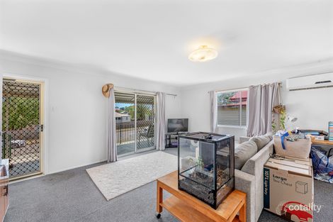 Property photo of 1 View Street West Gladstone QLD 4680