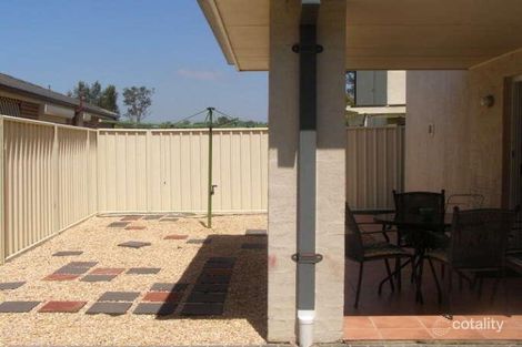 Property photo of 18 Richmond Crescent Cecil Hills NSW 2171