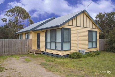 88 Leonard St, Tootgarook, VIC 3941