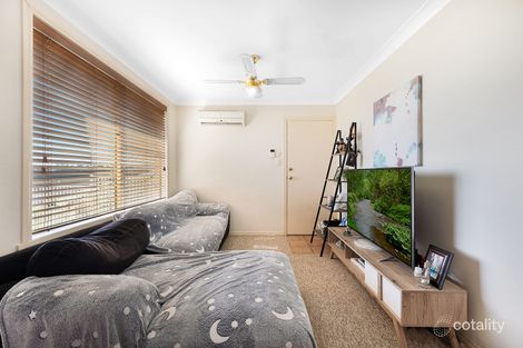 Property photo of 2 Emily Place Orange NSW 2800