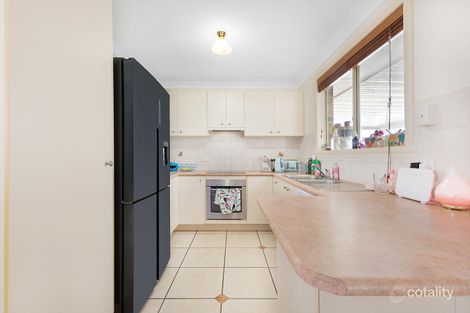 Property photo of 2 Emily Place Orange NSW 2800