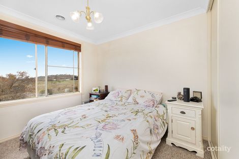 Property photo of 2 Emily Place Orange NSW 2800