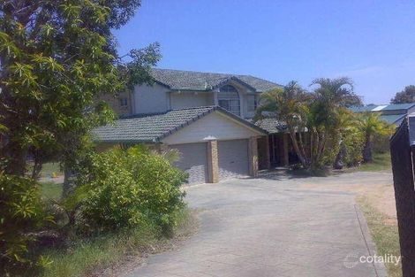 283 Algester Rd, Algester, QLD 4115