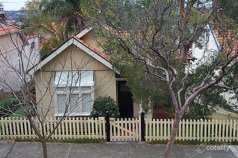32 Reynolds St, Cremorne, NSW 2090