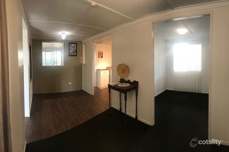 Property photo of 2 Hakea Street Crestmead QLD 4132