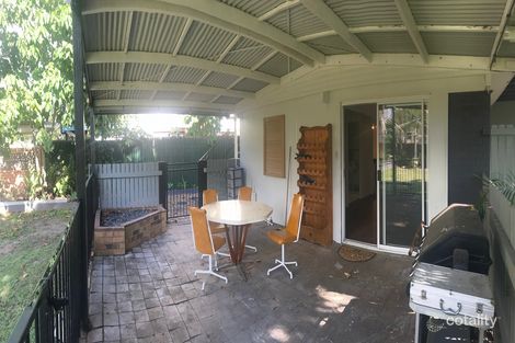 Property photo of 2 Hakea Street Crestmead QLD 4132