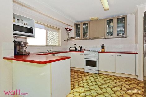 Property photo of 16 Livingstone Street Strathpine QLD 4500