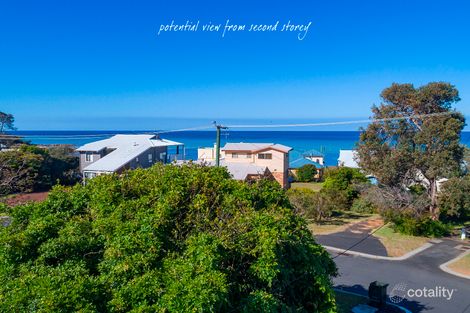 Property photo of 12 Adelaide Road Dunsborough WA 6281