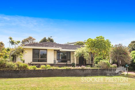 Property photo of 12 Adelaide Road Dunsborough WA 6281