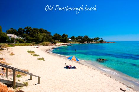 Property photo of 12 Adelaide Road Dunsborough WA 6281