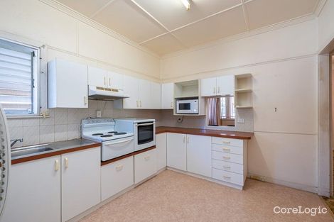 Property photo of 15 Lisle Street Tarragindi QLD 4121