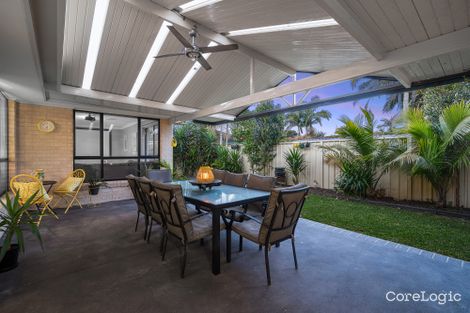 Property photo of 35 Jane Ellen Crescent Chittaway Bay NSW 2261