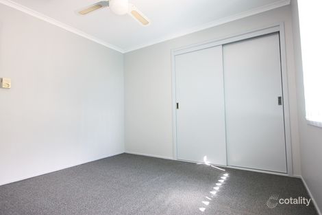 Property photo of 4 Mongon Place St Helens Park NSW 2560