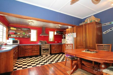 Property photo of 28 Woombye Palmwoods Road Woombye QLD 4559