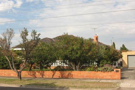 Property photo of 2 Red Hill Road Springvale VIC 3171