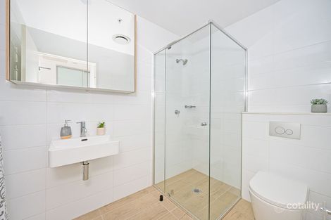 1205/23 Hassall St, Parramatta, NSW 2150