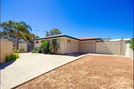 45 Thomson St, Mandurah, WA 6210