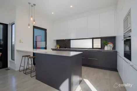 Property photo of 22 Sparke Street Georgetown NSW 2298