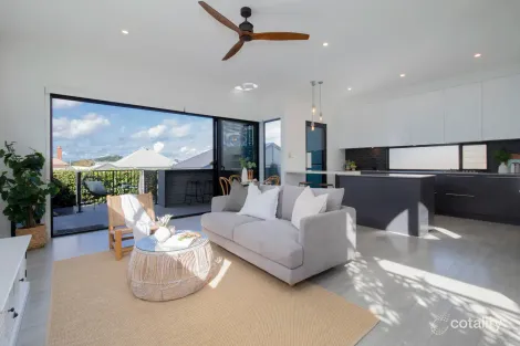 22 Sparke St, Georgetown, NSW 2298