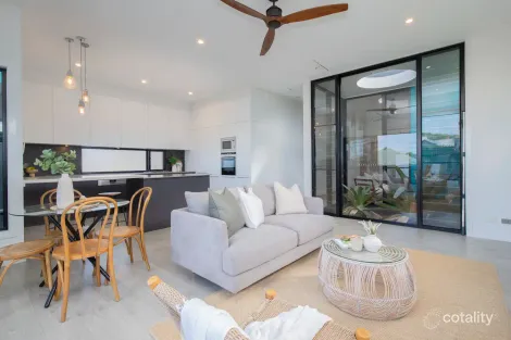 Property photo of 22 Sparke Street Georgetown NSW 2298
