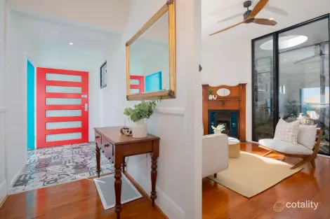 Property photo of 22 Sparke Street Georgetown NSW 2298