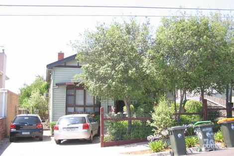 70 Marks St, Coburg, VIC 3058