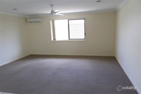 Property photo of 16 Jean Close Joyner QLD 4500