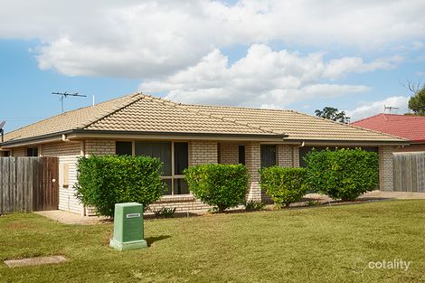 Property photo of 16 Jean Close Joyner QLD 4500