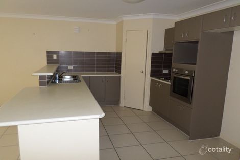 Property photo of 16 Jean Close Joyner QLD 4500