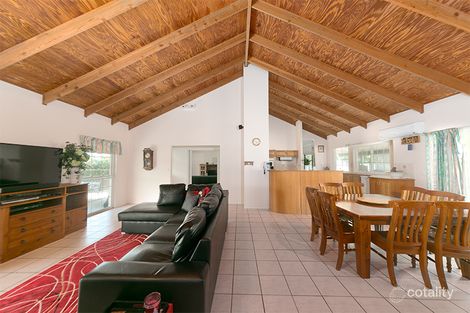 Property photo of 23 Greenwood Crescent Samford Valley QLD 4520