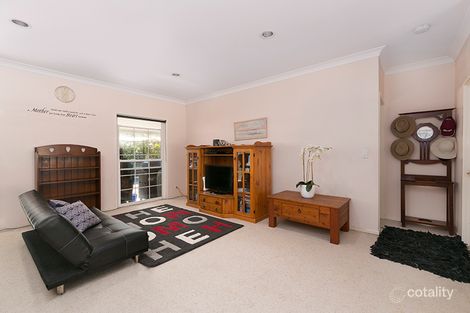 Property photo of 23 Greenwood Crescent Samford Valley QLD 4520