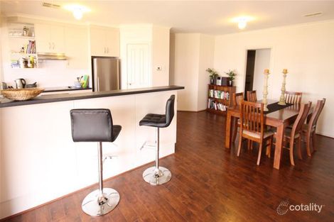 Property photo of 8 Lehmann Road Tanunda SA 5352