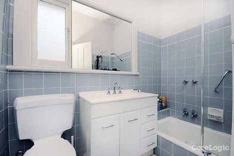Property photo of 48 Toolambool Road Carnegie VIC 3163