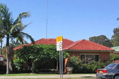 5 Gibsons Rd, Figtree, NSW 2525