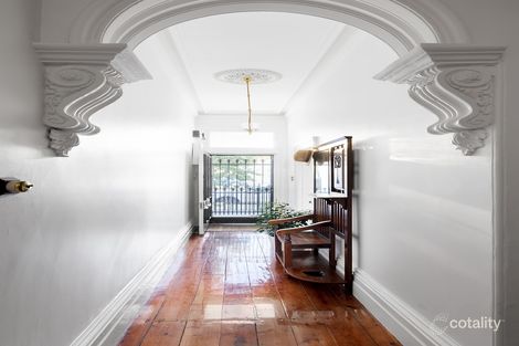 Property photo of 13 Drummond Street Carlton VIC 3053