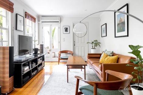 Property photo of 13 Drummond Street Carlton VIC 3053