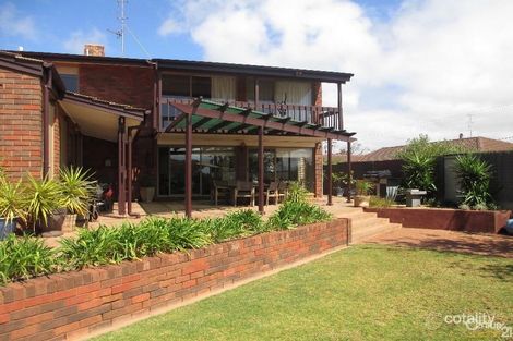 Property photo of 12 Brimage Street Whyalla SA 5600