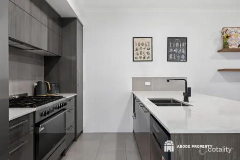 Property photo of 23 Chesterfield Terrace Hilbert WA 6112